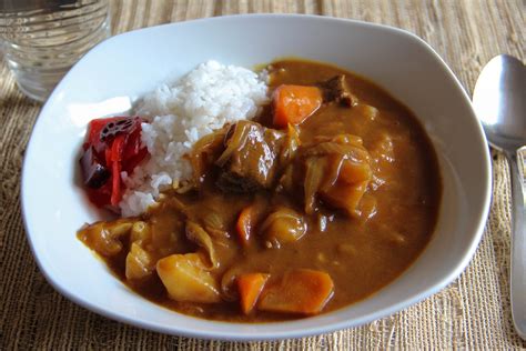 Curry and Creativity: Using Magic in Culinary Artistry